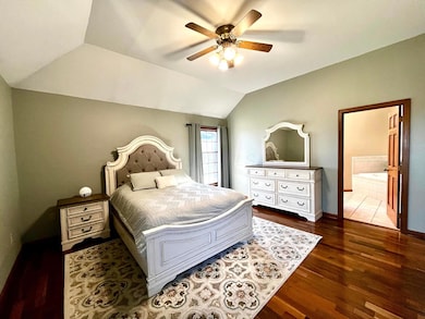 50 Applewood Dr, Chillicothe, OH 45601 - photo 7