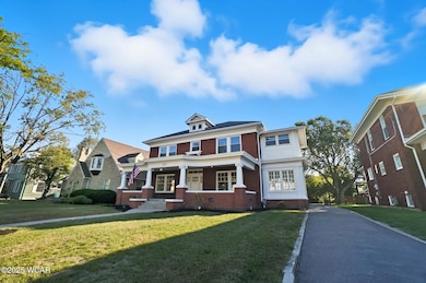 427 S Kenilworth Ave, Lima, OH 45805 - photo 3