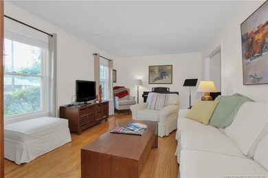 307 Whitney Dr, Fayetteville, NC 28314 - photo 5