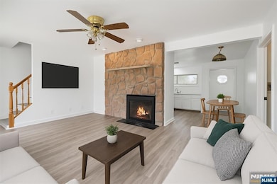 76 Ridge Rd, Rahway, NJ 07065 - photo 3