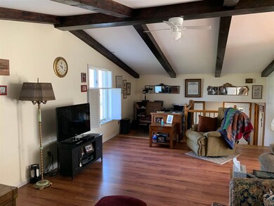 9760 State Highway 56, Massena, NY 13662 - photo 4