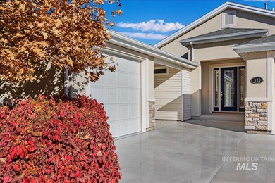 926 River Mist Path, Twin Falls, ID 83301 - photo 2