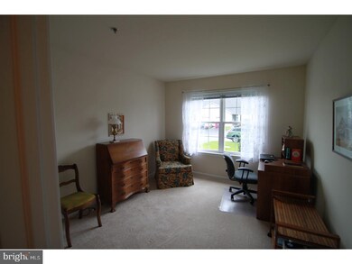 106 Madison Ct, Royersford, PA 19468 - photo 4