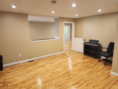 201 King St, Boscawen, NH 03303 - photo 3