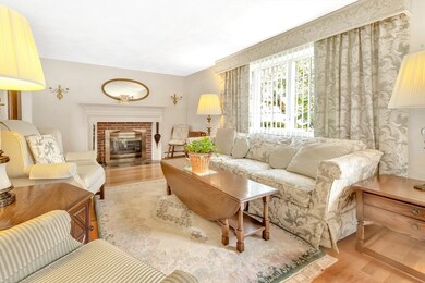 67 Crawford St, Arlington, MA 02474 - photo 3