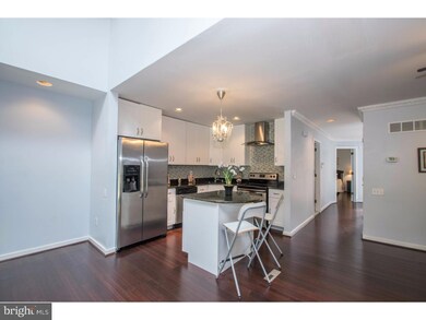 13 Falcon Ct, Wilmington, DE 19808 - photo 3