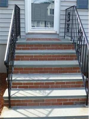 24 Edenwood Ave, Billerica, MA 01821 - photo 3