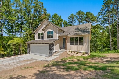 26 Kiswick Dr, Bella Vista, AR 72714 - photo 2