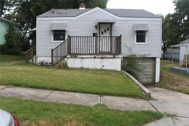 703 E 6th St, Rolla, MO 65401 - photo 2