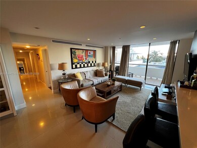 Turnberry Isle unit 4L, Aventura, FL 33180 - photo 2