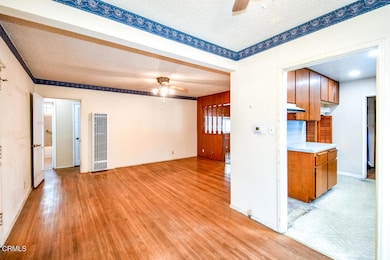 9533 Burma Rd, Pico Rivera, CA 90660 - photo 4