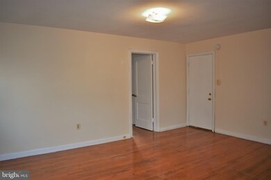 8809 Plymouth St unit 5, Silver Spring, MD 20901 - photo 5