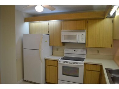 The Marina At The Bluffs unit 1040, Jupiter, FL 33477 - photo 2