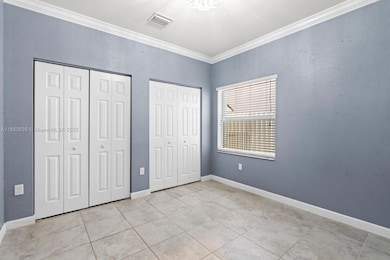 3136 SE 2nd Dr, Homestead, FL 33033 - photo 3