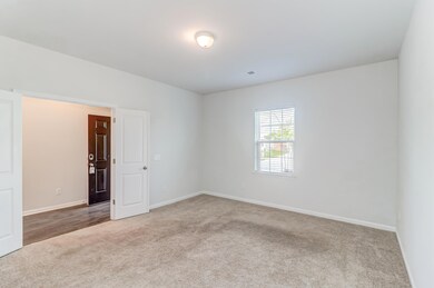 Office/Bonus Room