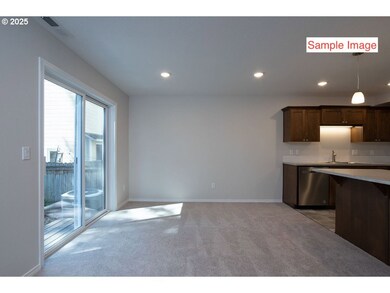 105 E C St, Rainier, OR 97048 - photo 6