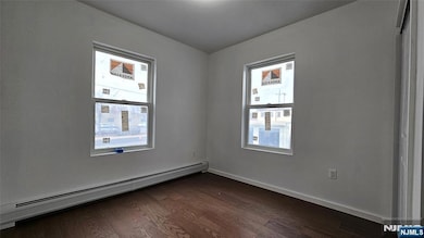 19 Florence St unit 2, Englewood, NJ 07631 - photo 4