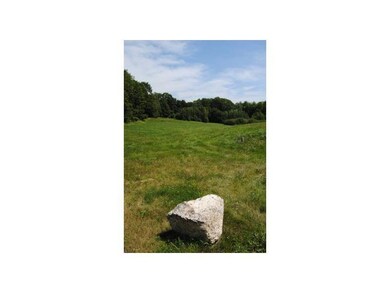 19 Jefferson Ln, Kittery, ME 03904 - photo 6