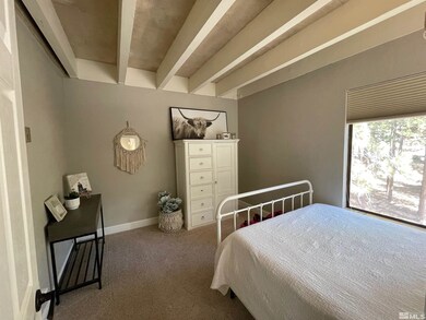 166 Holly Ln, Stateline, NV 89449 - photo 6