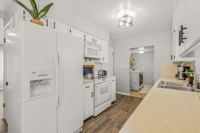 Airbnb-9