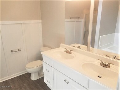 106 Coachman Ct, Jacksonville, NC 28546 - photo 7