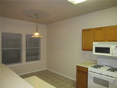 2847 Southampton Way unit A, Round Rock, TX 78664 - photo 5