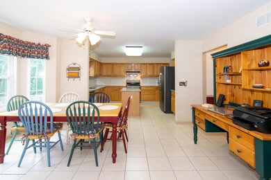 7 Mistaire Place, Howell, NJ 07731 - photo 6