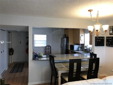 5100 SW 90th Ave unit 401, Cooper City, FL 33328 - photo 3