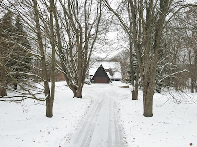 5577 Kenowa Ave SW, Grandville, MI 49418 - photo 3