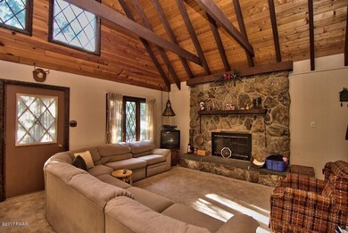 175 Parkwood Dr, Hawley, PA 18428 - photo 3