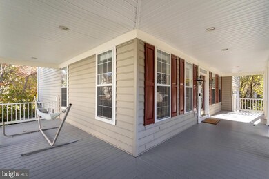 21530 Tithables Cir, Broadlands, VA 20148 - photo 3