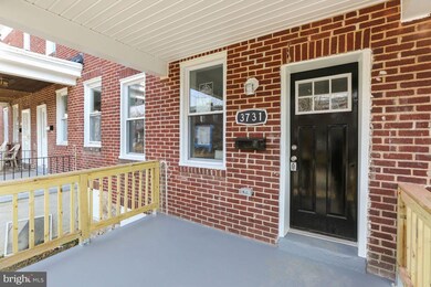 3731 Beehler Ave, Baltimore, MD 21215 - photo 3