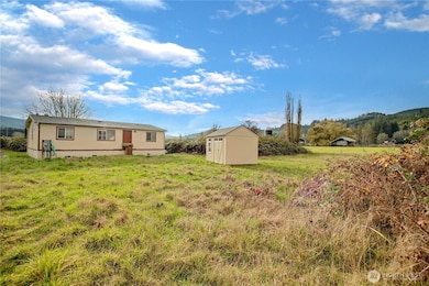 805 Elochoman Valley Rd, Cathlamet, WA 98612 - photo 4