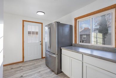 6610 Perrine Rd, Midland, MI 48642 - photo 4