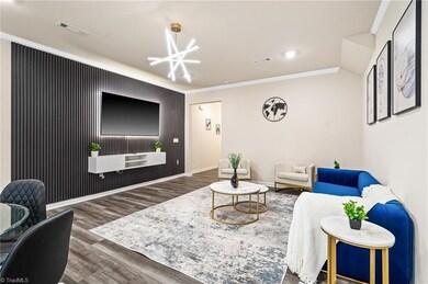 847 Falls Grove Trail, High Point, NC 27265 - photo 6