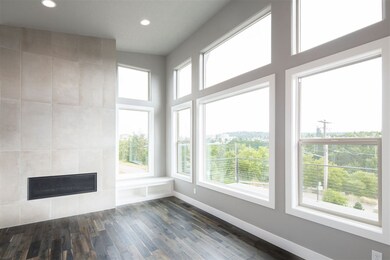 1903 W Centennial Way, Spokane, WA 99201 - photo 5