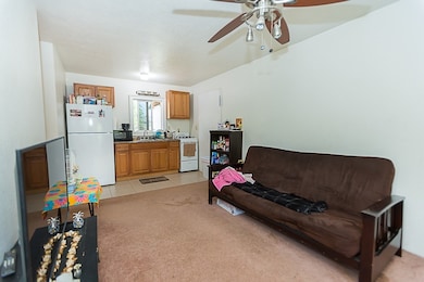 3280 Hailima Rd, Koloa, HI 96756 - photo 3