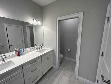 12 Fairway, Carver, MA 02330 - photo 7