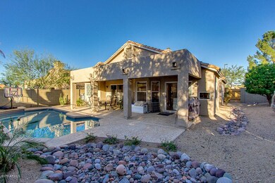 36-Trailridge[1]