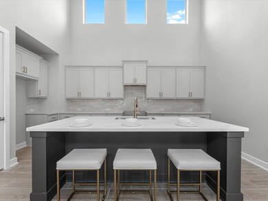 7822 Clover Gully Ln, Katy, TX 77493 - photo 4