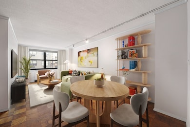 The Crystal House unit 1008, New York, NY 10010 - photo 3