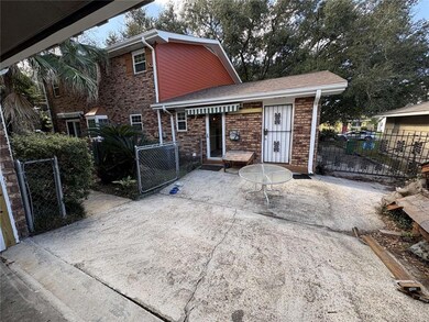 3100 Tupelo St, Kenner, LA 70065 - photo 6
