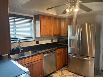 17110 Townes Rd, Friendswood, TX 77546 - photo 6