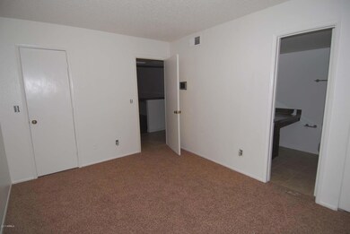 700 W University Dr unit 151, Tempe, AZ 85281 - photo 6