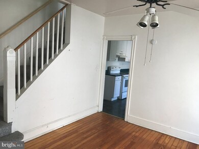 211 E Ayre St, Wilmington, DE 19804 - photo 7