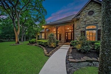 20420 Old Windmill Trail, Hockley, TX 77447 - photo 4