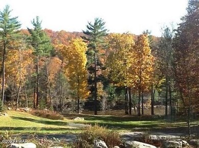 446 Engvaldsen Rd, Hawley, PA 18428 - photo 3