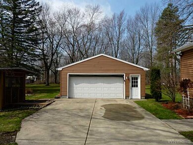 300 Witmer Rd, North Tonawanda, NY 14120 - photo 3