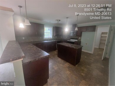 8501 Timothy Rd, Brandywine, MD 20613 - photo 7