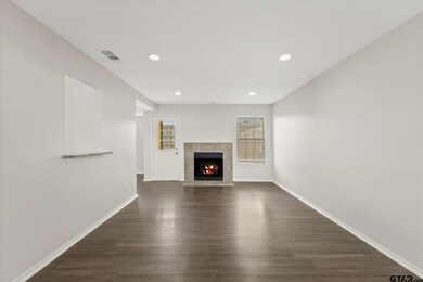 1001 Weston Dr, Garland, TX 75043 - photo 6